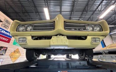 Pontiac-GTO-1969-35