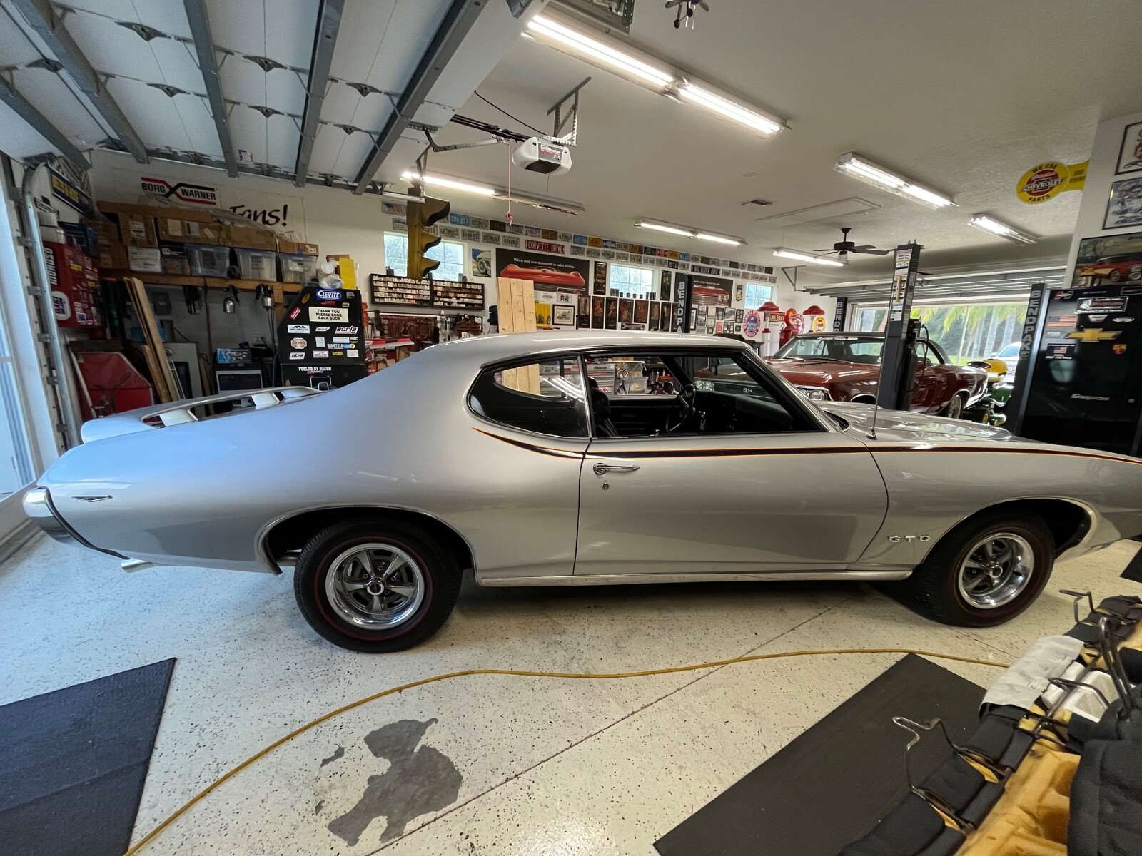Pontiac-GTO-1969-Coupe-1