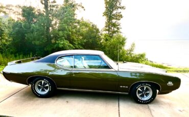 Pontiac-GTO-1969-Coupe-1