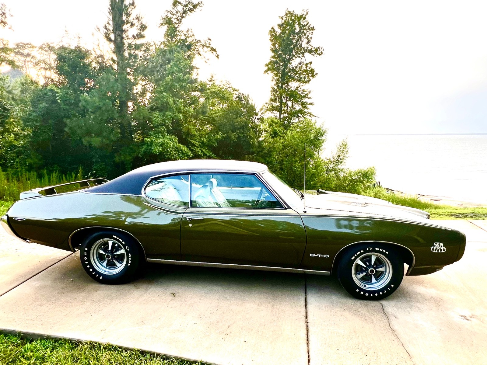 Pontiac-GTO-1969-Coupe-1