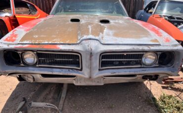 Pontiac-GTO-1969-Coupe-1