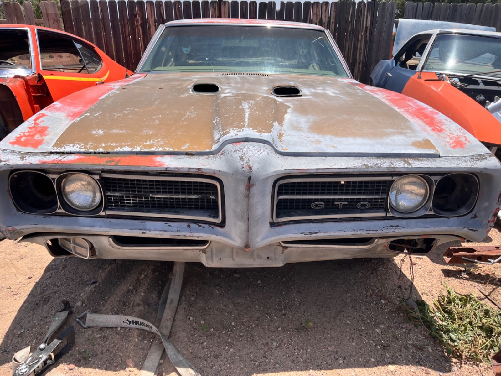 Pontiac-GTO-1969-Coupe-1
