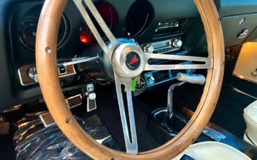 Pontiac-GTO-1969-Coupe-10