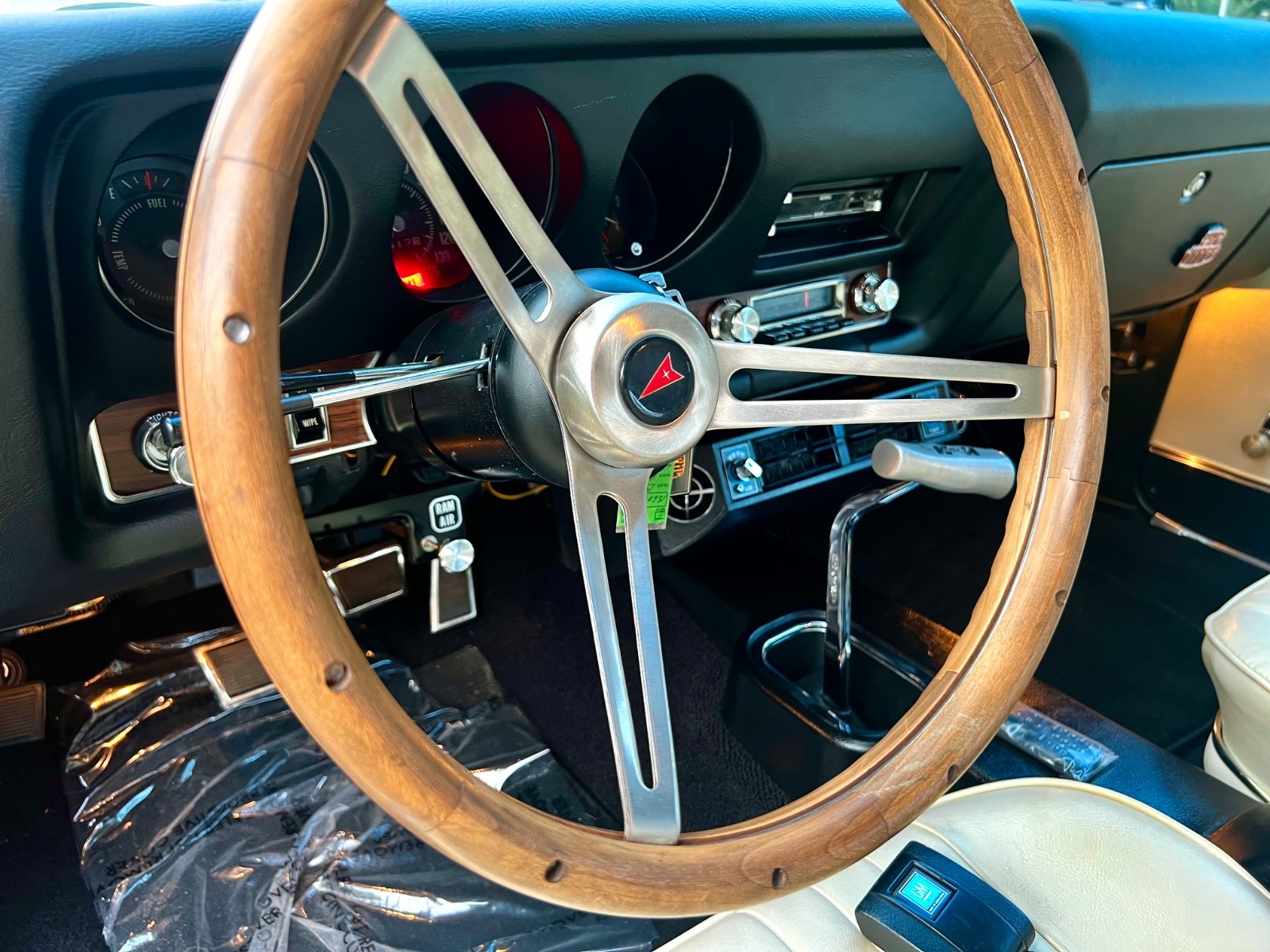 Pontiac-GTO-1969-Coupe-10