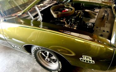 Pontiac-GTO-1969-Coupe-11