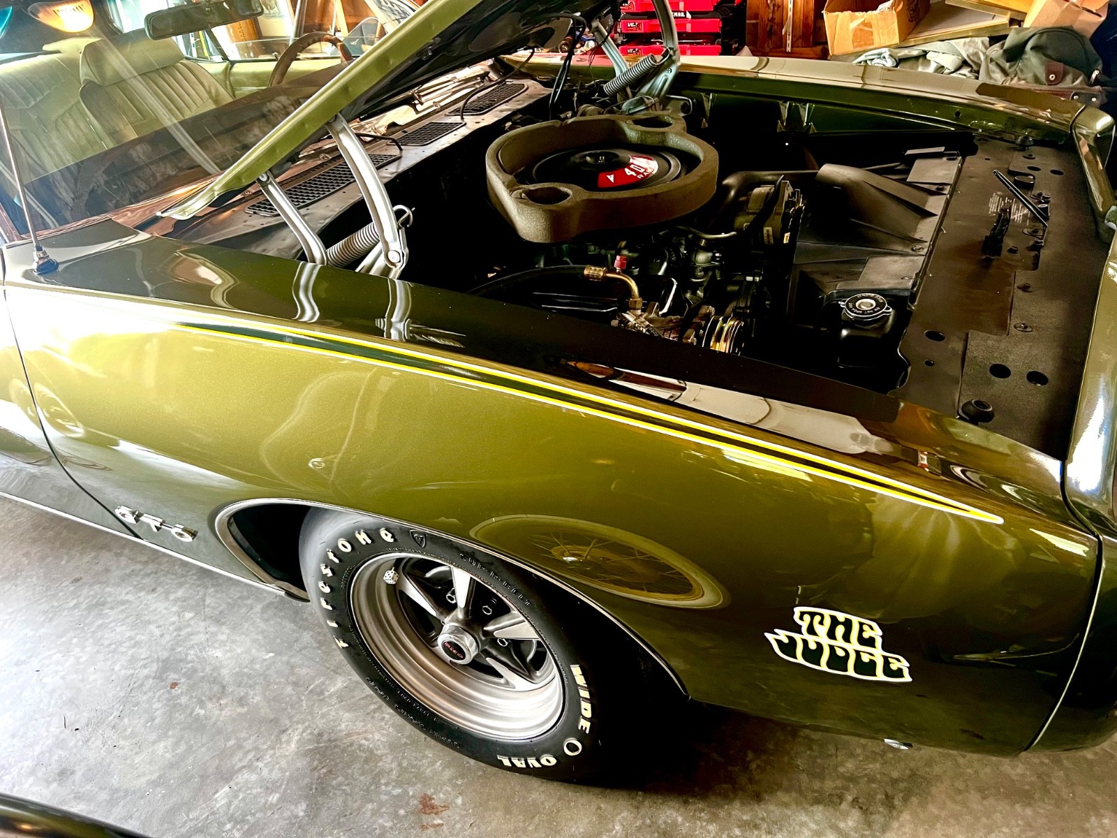 Pontiac-GTO-1969-Coupe-11