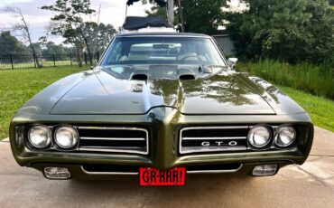 Pontiac-GTO-1969-Coupe-12