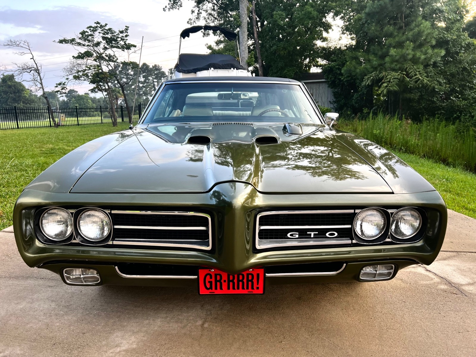 Pontiac-GTO-1969-Coupe-12
