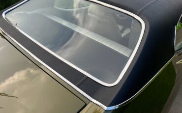 Pontiac-GTO-1969-Coupe-13