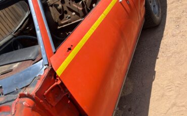 Pontiac-GTO-1969-Coupe-14