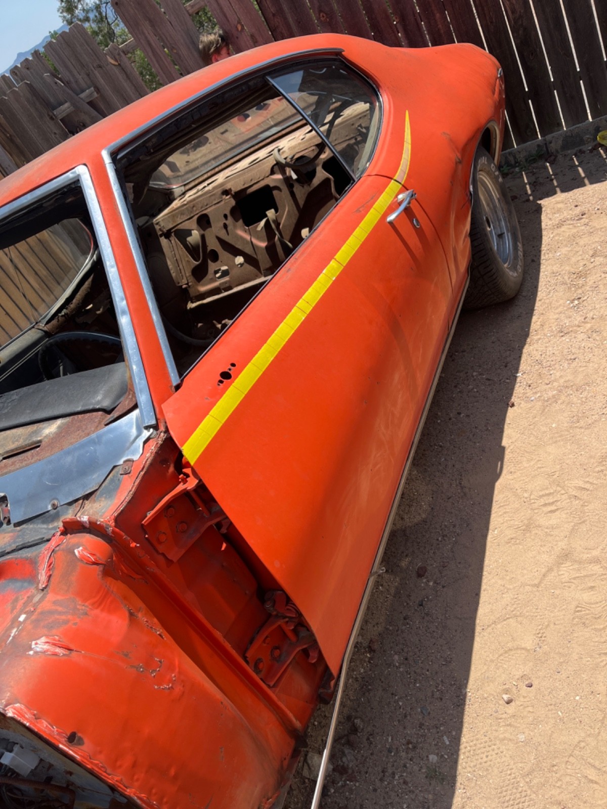 Pontiac-GTO-1969-Coupe-14