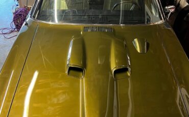 Pontiac-GTO-1969-Coupe-15
