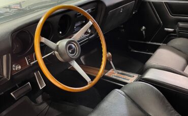 Pontiac-GTO-1969-Coupe-16