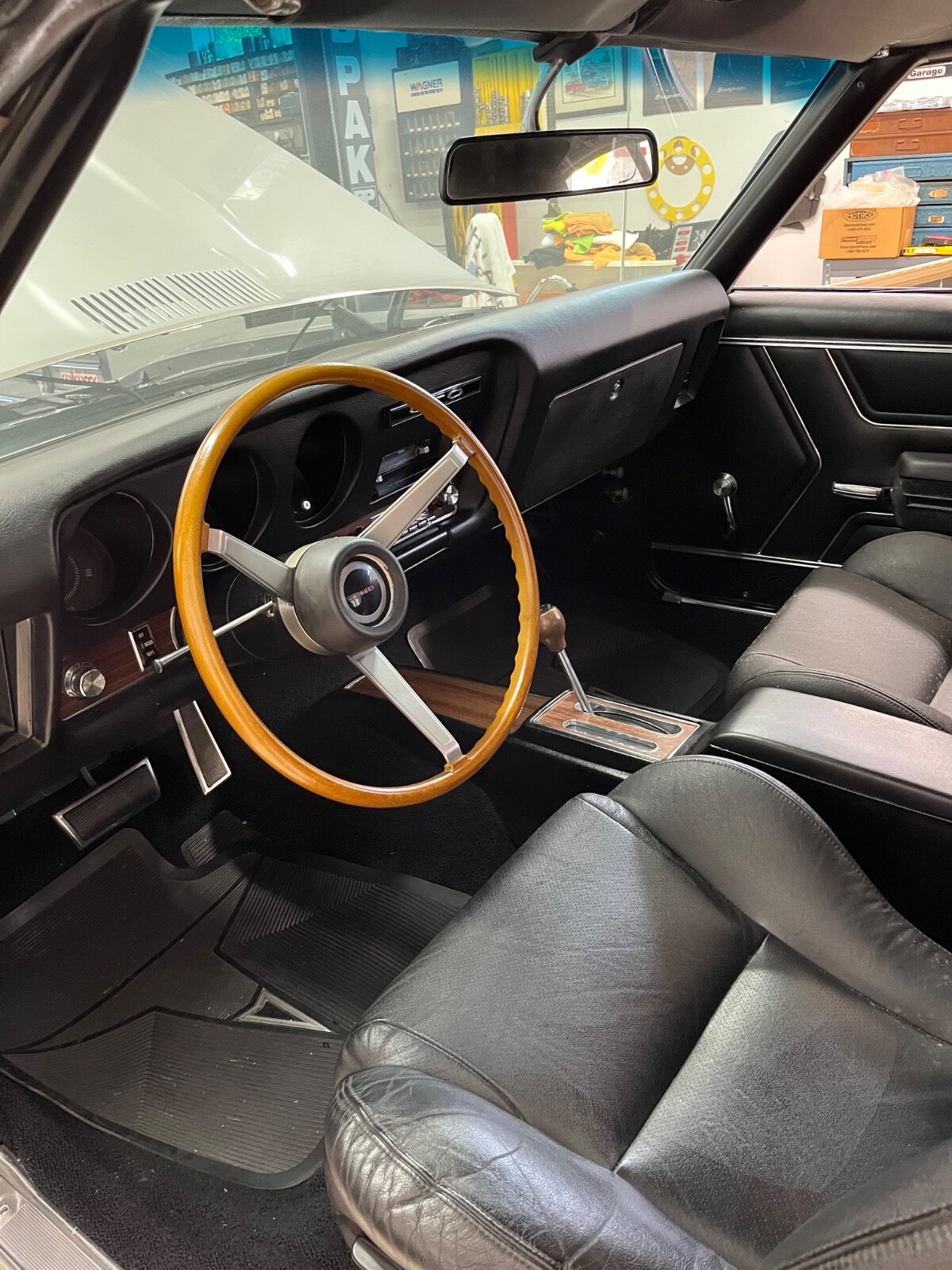 Pontiac-GTO-1969-Coupe-16