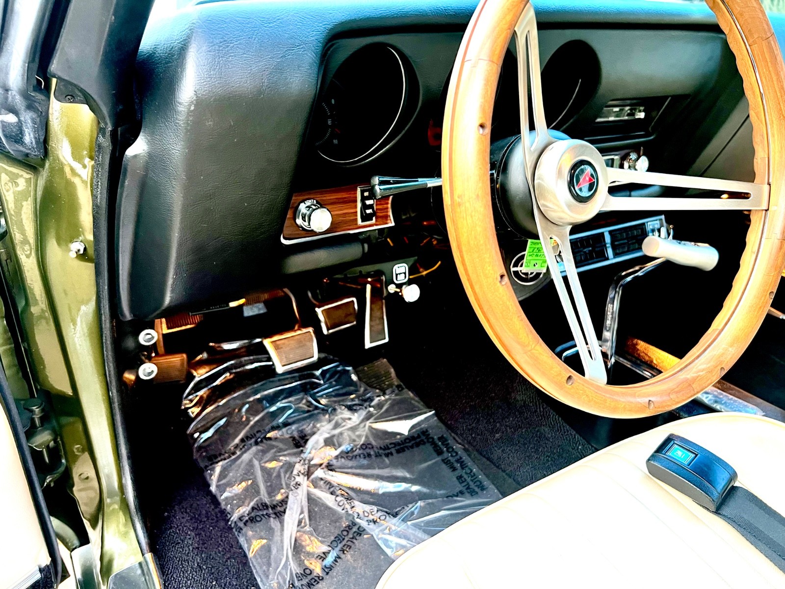 Pontiac-GTO-1969-Coupe-16