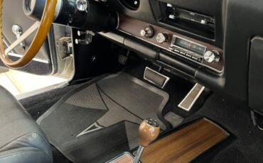 Pontiac-GTO-1969-Coupe-17