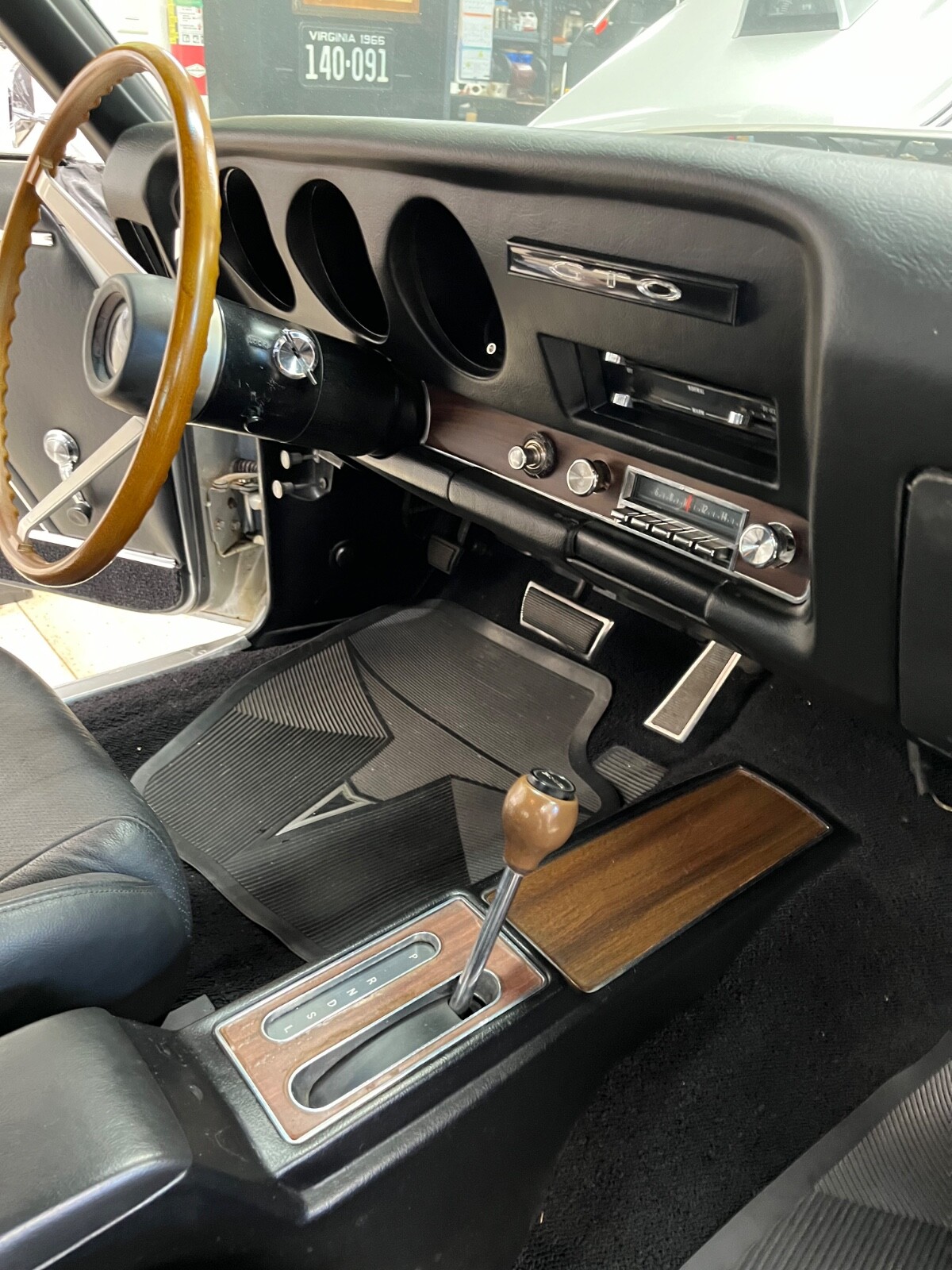 Pontiac-GTO-1969-Coupe-17