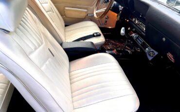 Pontiac-GTO-1969-Coupe-19