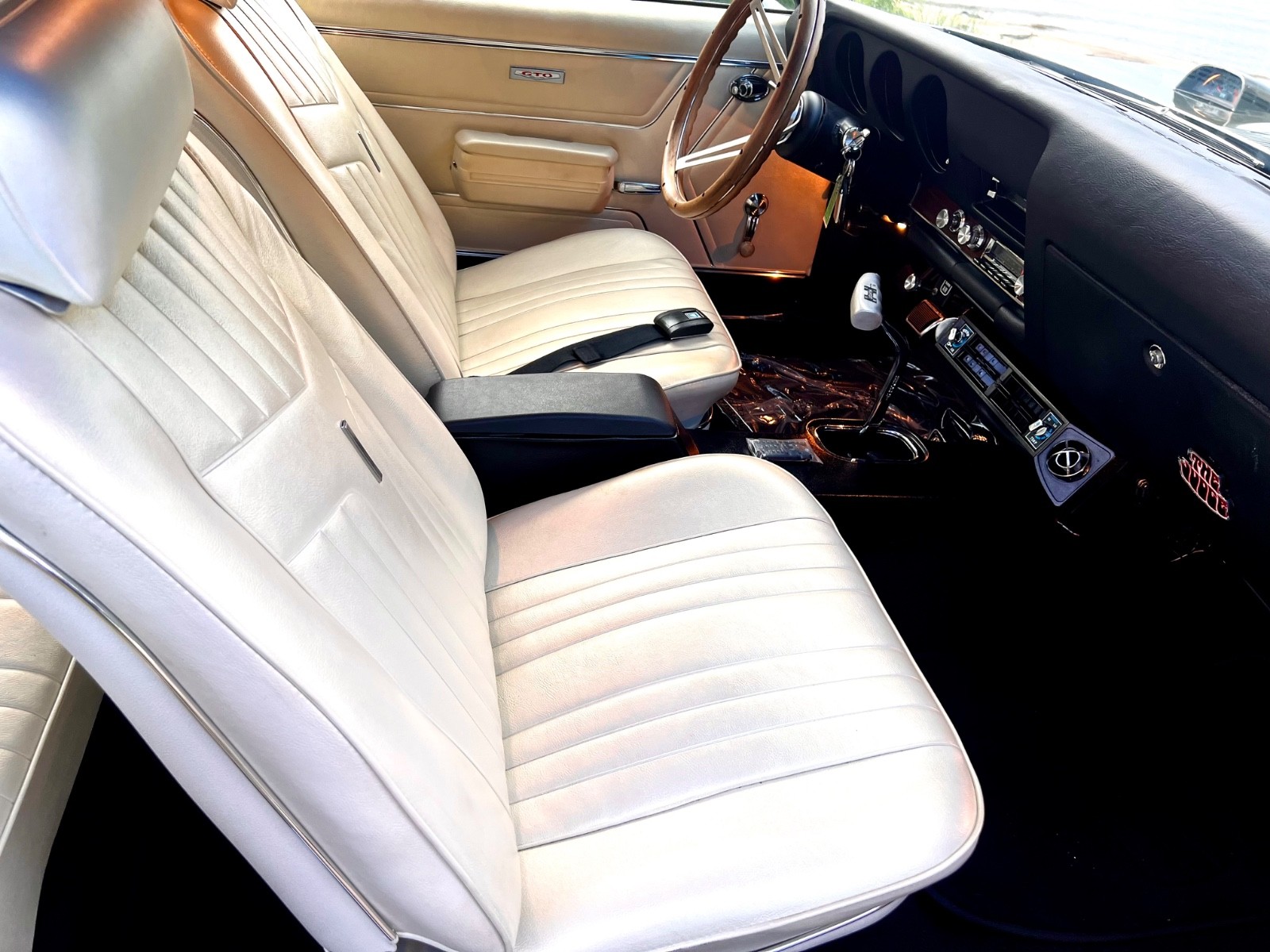 Pontiac-GTO-1969-Coupe-19