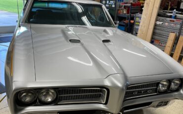 Pontiac-GTO-1969-Coupe-2