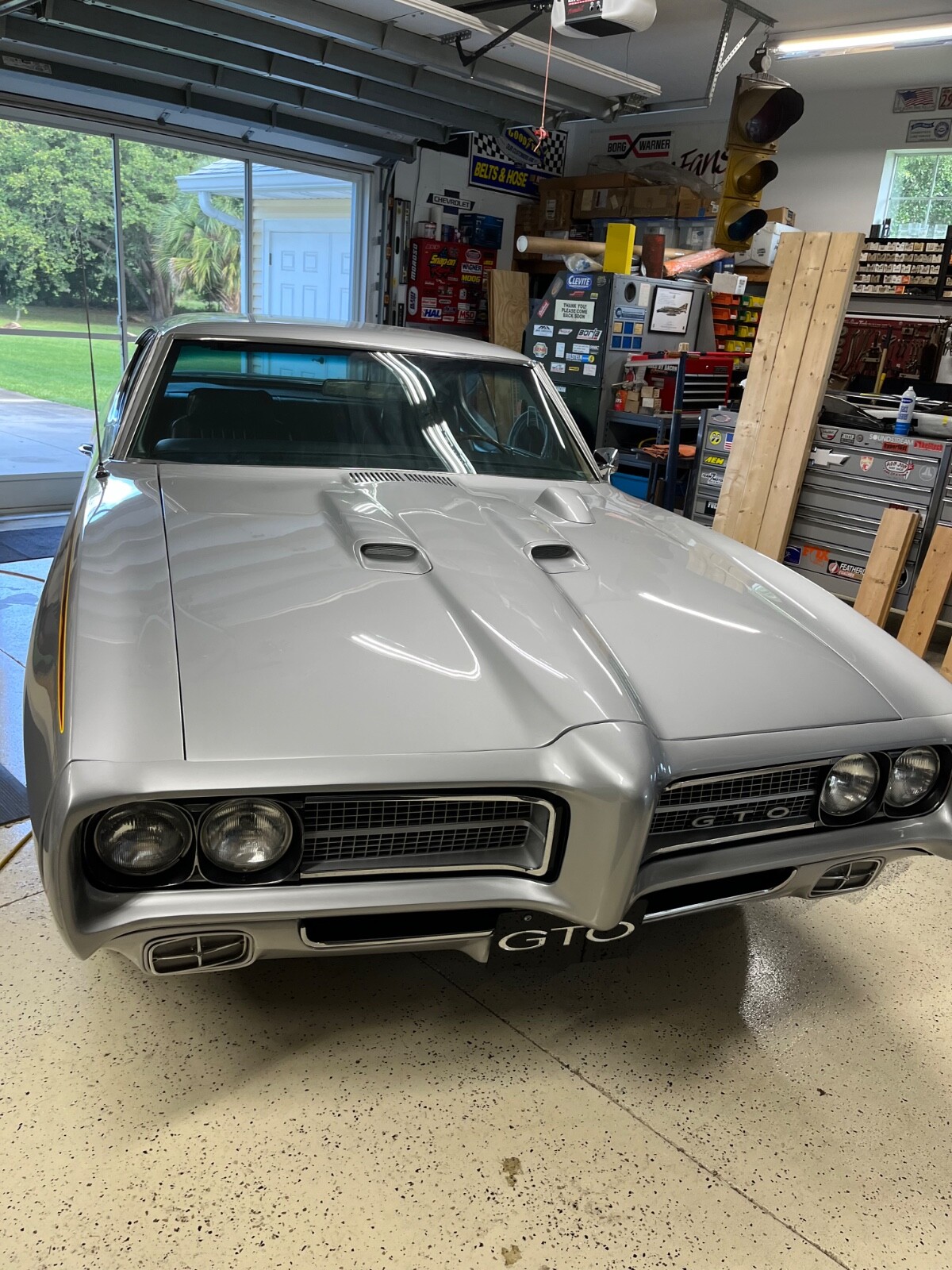 Pontiac-GTO-1969-Coupe-2