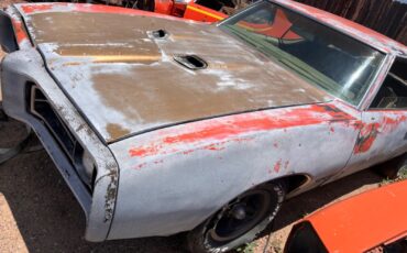 Pontiac-GTO-1969-Coupe-2