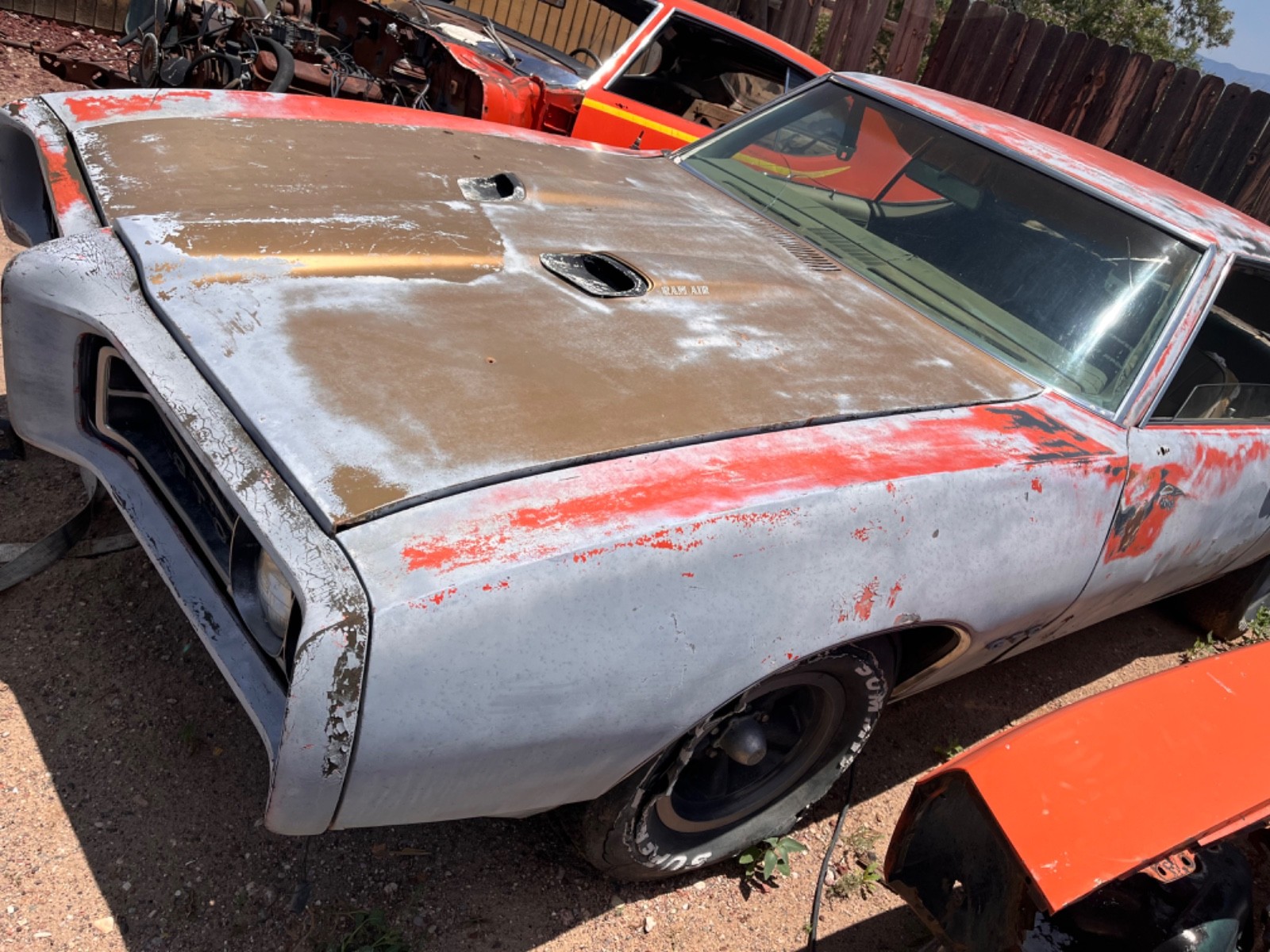 Pontiac-GTO-1969-Coupe-2