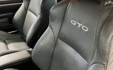 Pontiac-GTO-1969-Coupe-20