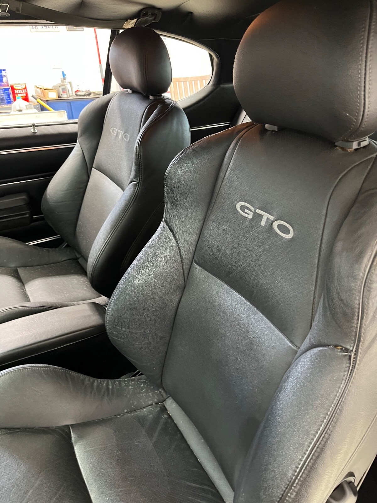 Pontiac-GTO-1969-Coupe-20