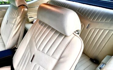 Pontiac-GTO-1969-Coupe-20