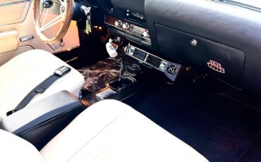 Pontiac-GTO-1969-Coupe-21