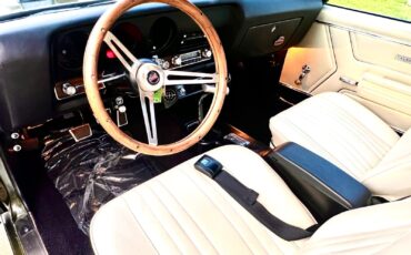 Pontiac-GTO-1969-Coupe-22