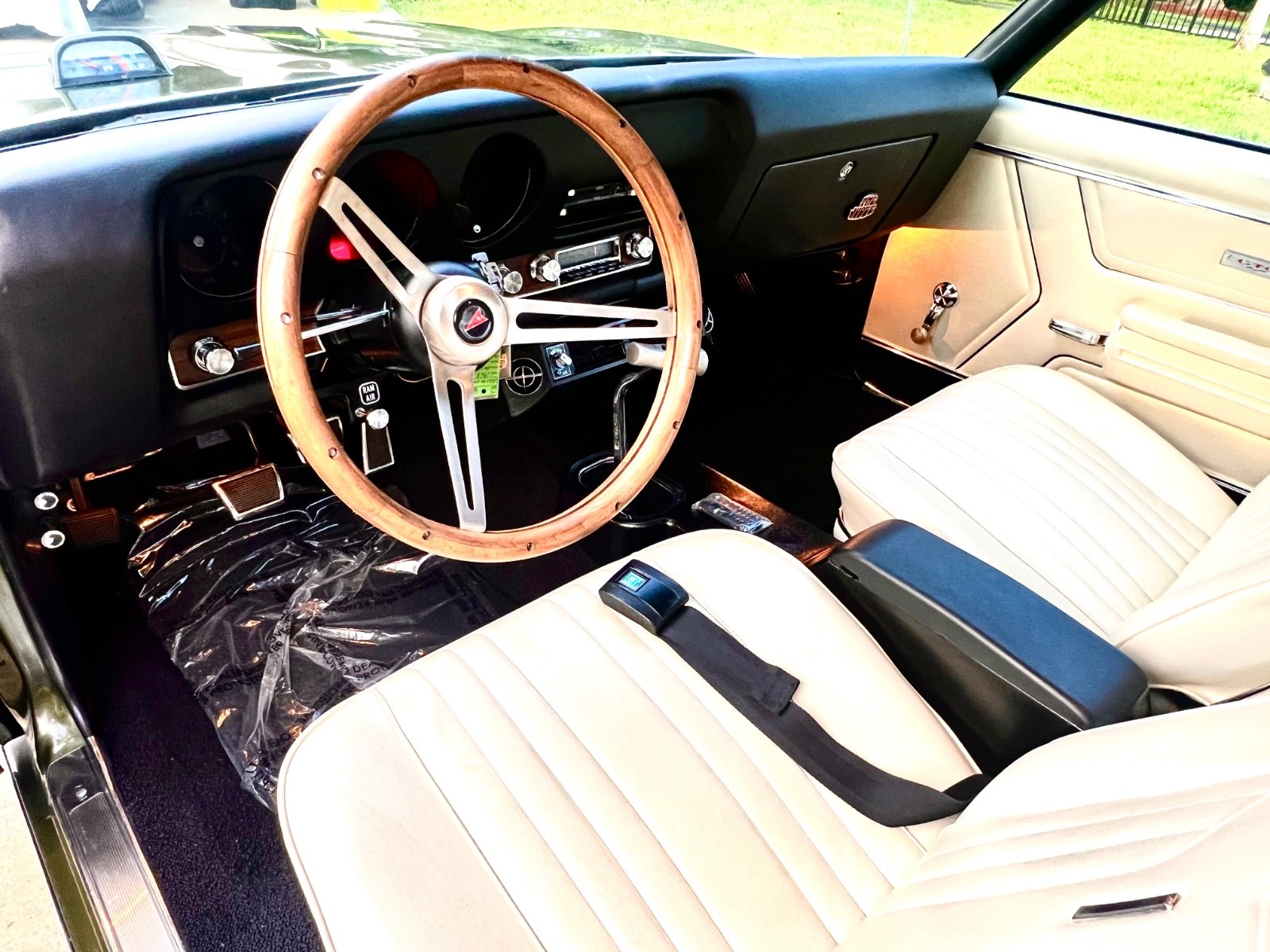 Pontiac-GTO-1969-Coupe-22