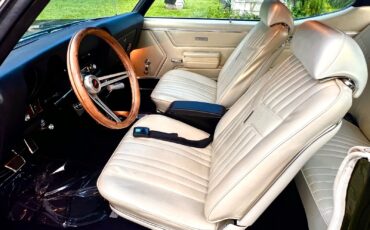 Pontiac-GTO-1969-Coupe-23