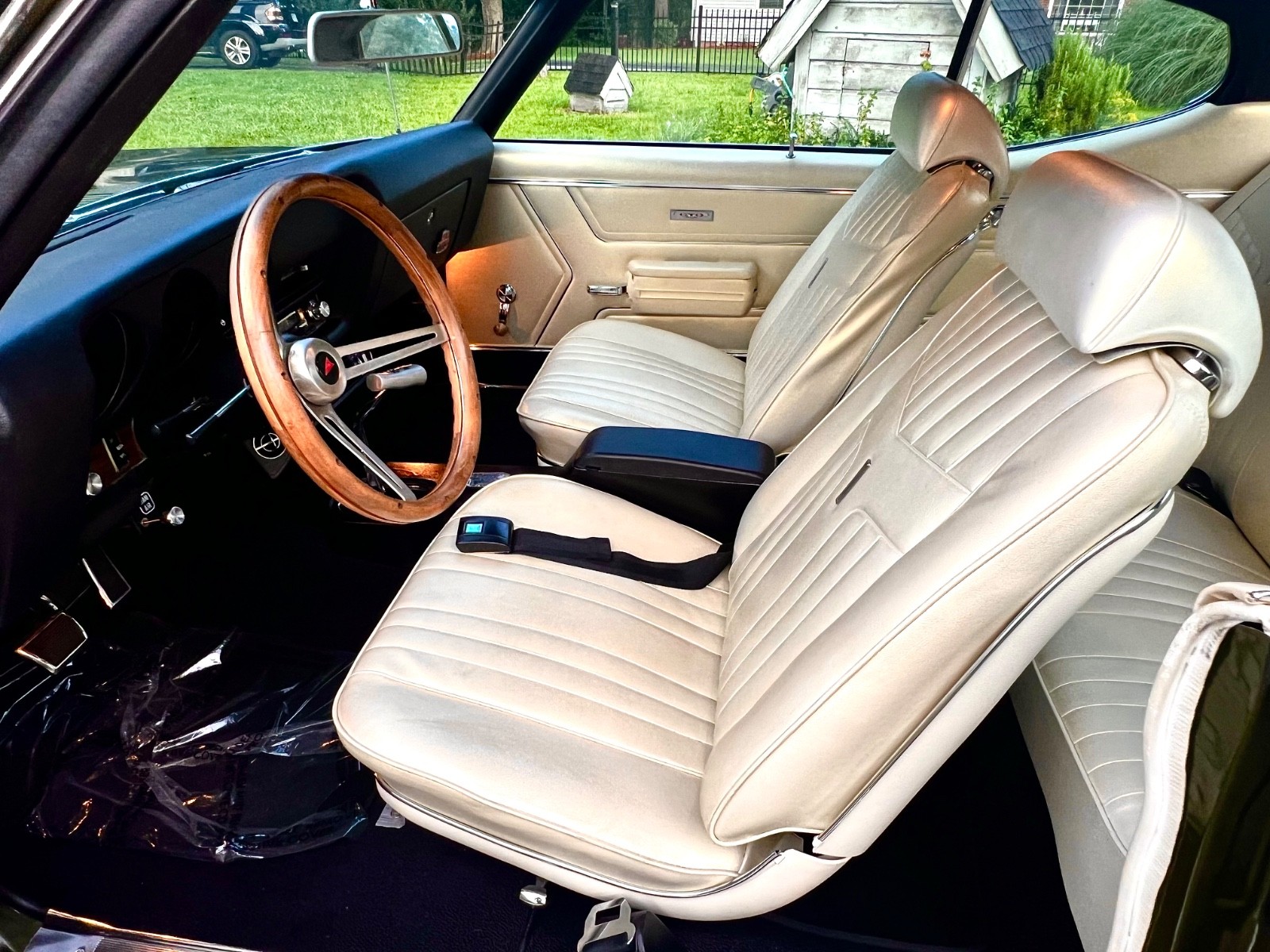 Pontiac-GTO-1969-Coupe-23