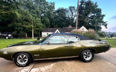 Pontiac-GTO-1969-Coupe-25