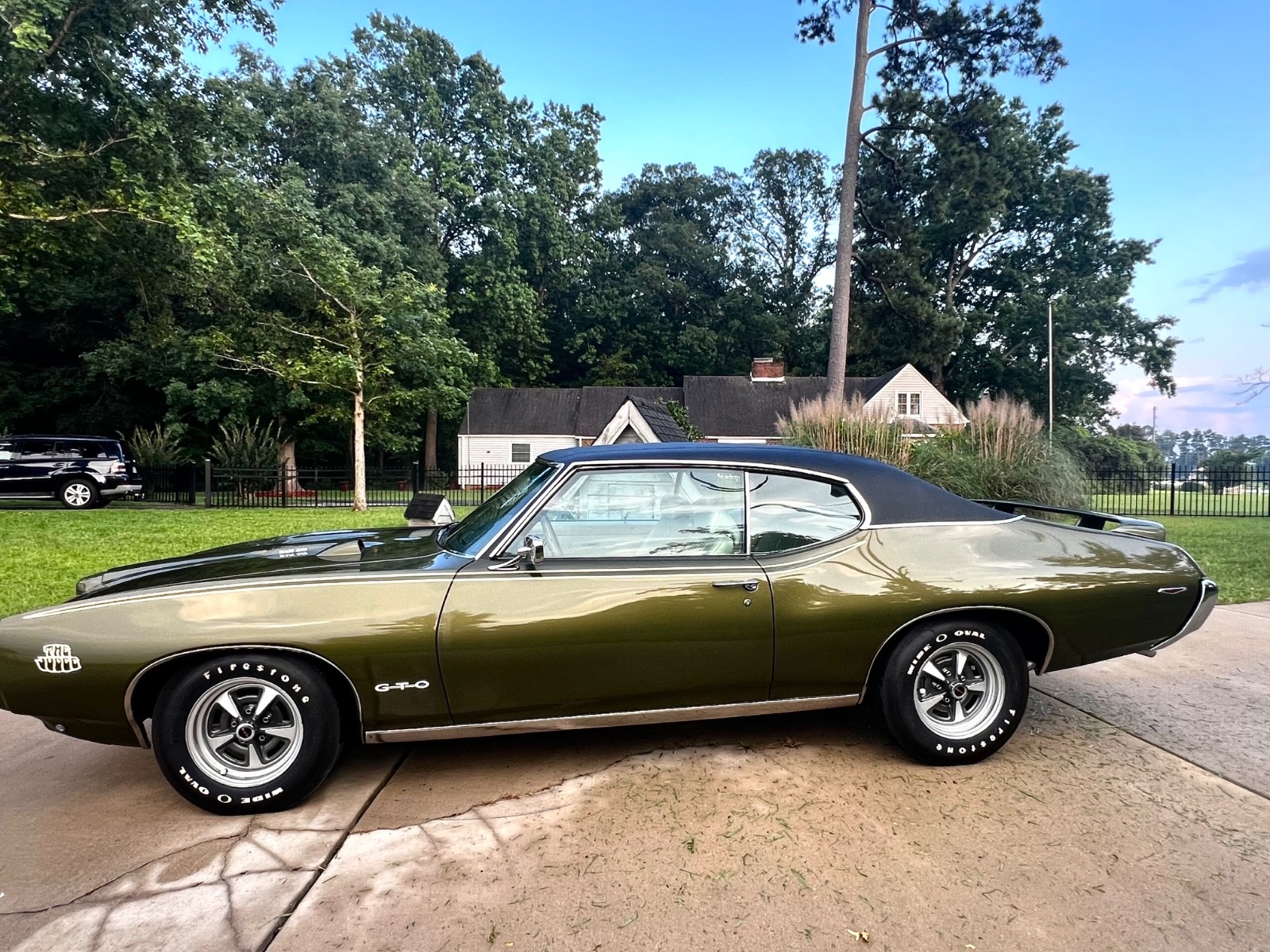 Pontiac-GTO-1969-Coupe-25