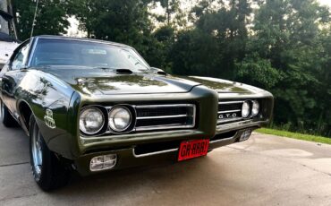 Pontiac-GTO-1969-Coupe-26