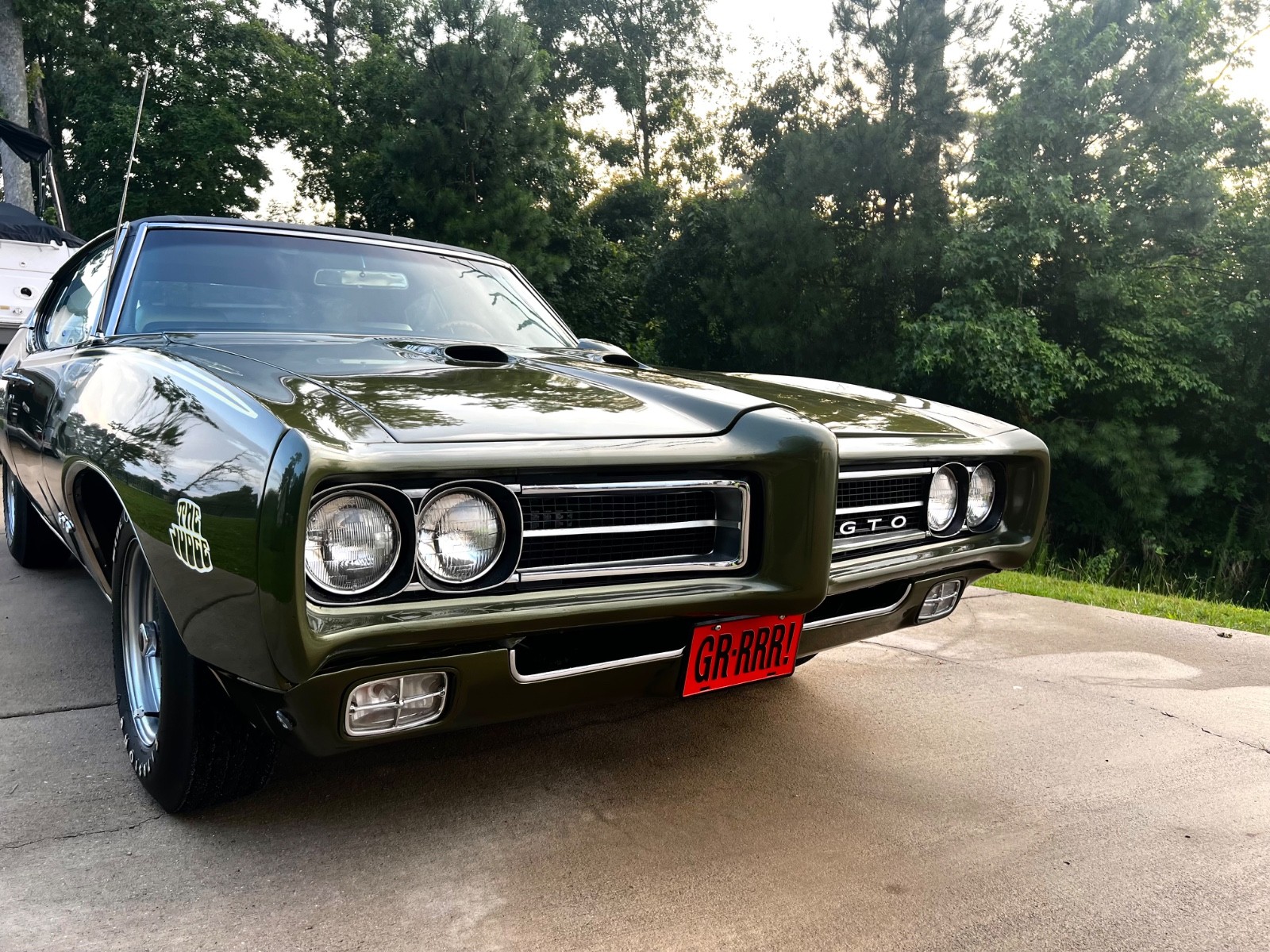 Pontiac-GTO-1969-Coupe-26