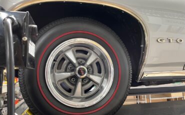 Pontiac-GTO-1969-Coupe-27