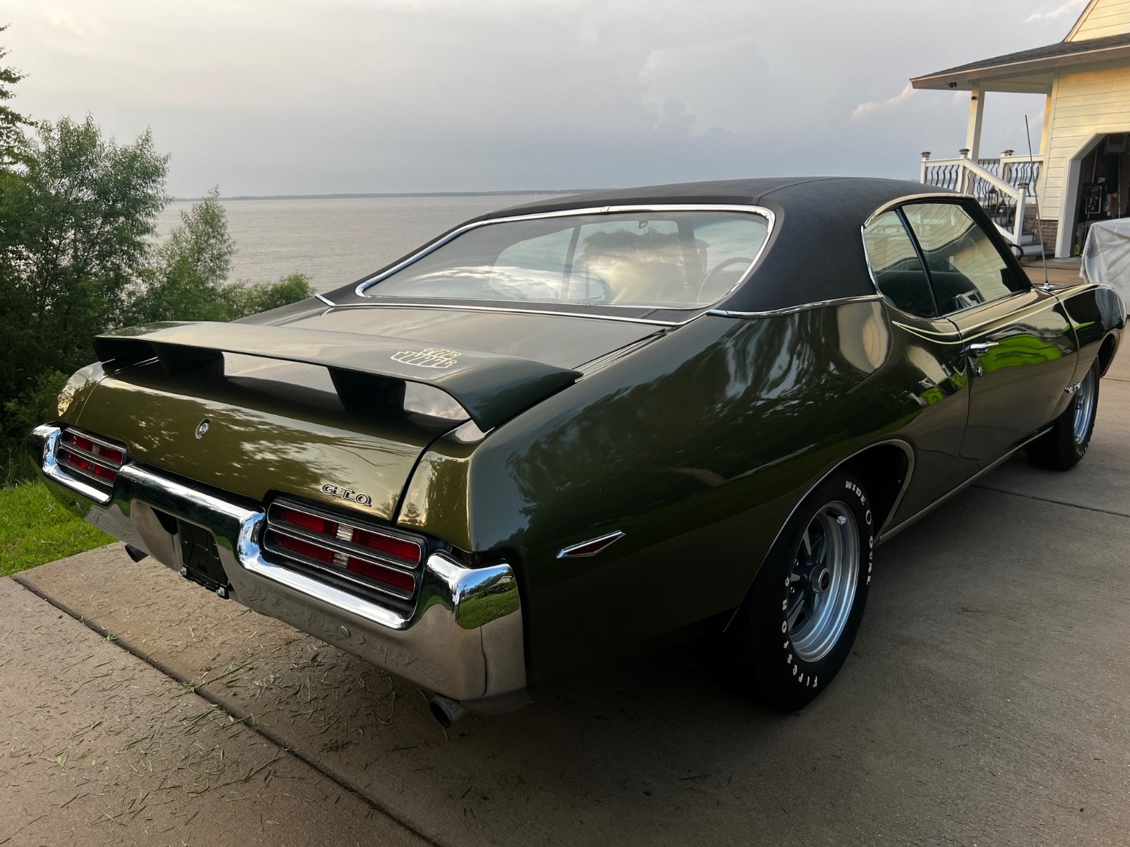 Pontiac-GTO-1969-Coupe-27