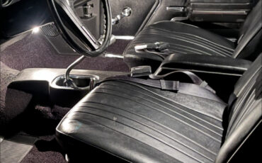 Pontiac-GTO-1969-Coupe-27