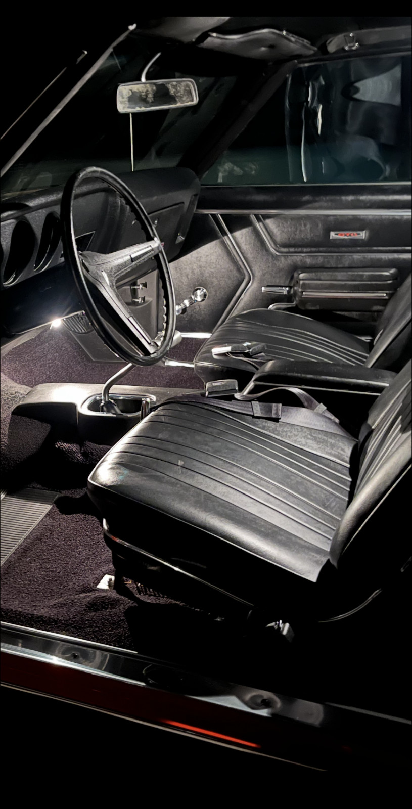 Pontiac-GTO-1969-Coupe-27