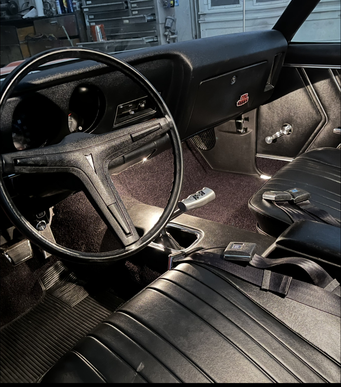 Pontiac-GTO-1969-Coupe-28
