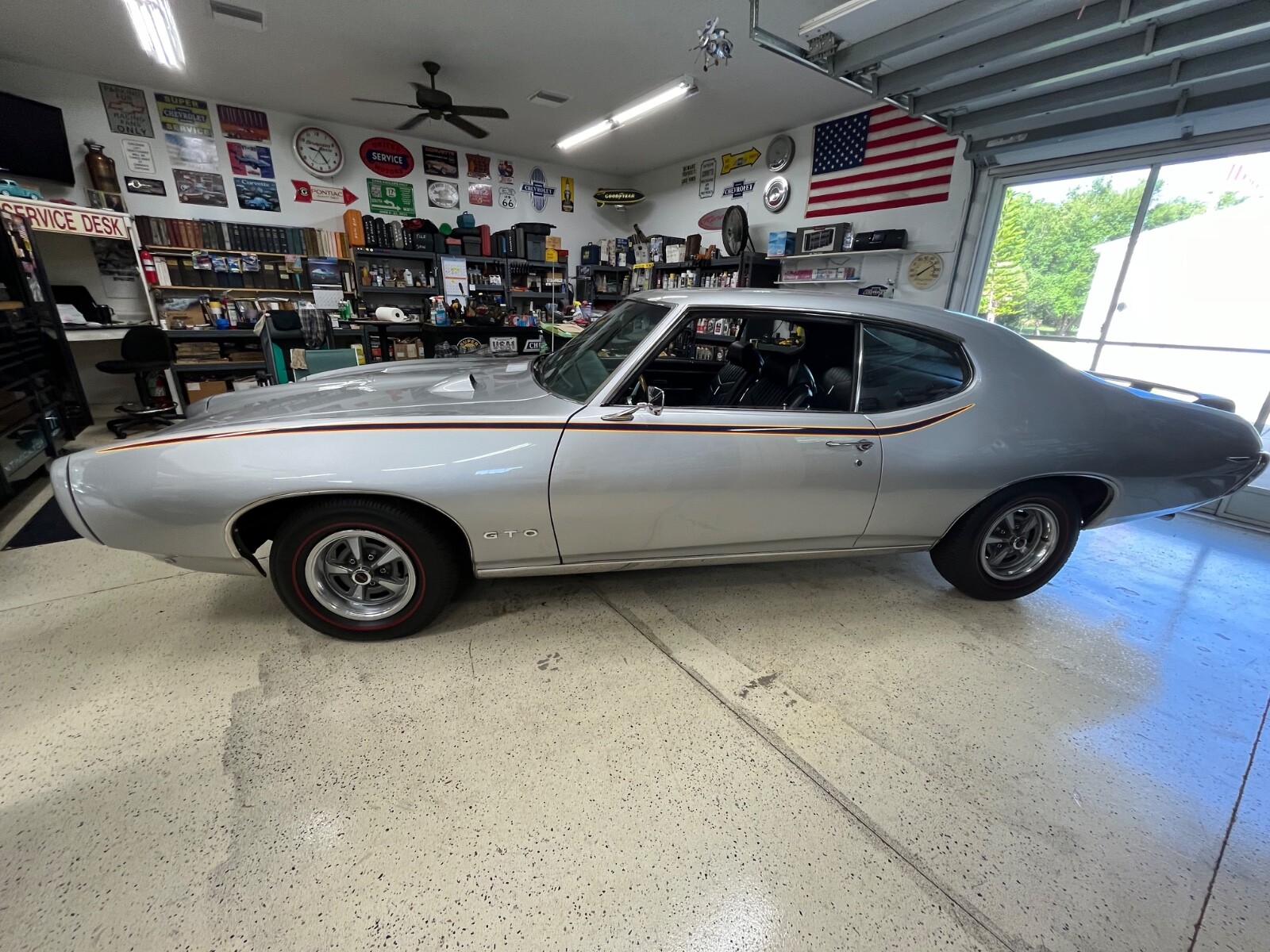 Pontiac-GTO-1969-Coupe-3