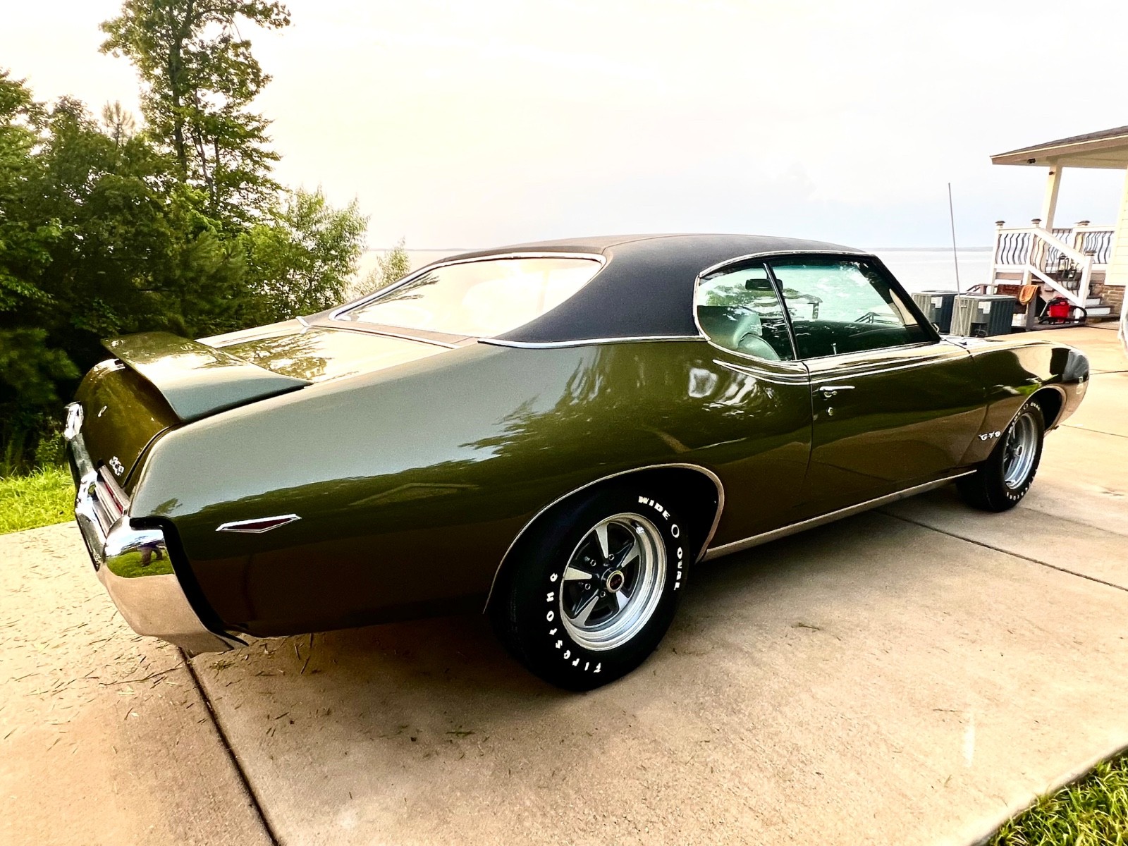 Pontiac-GTO-1969-Coupe-3