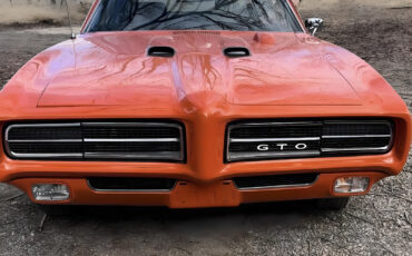 Pontiac-GTO-1969-Coupe-30