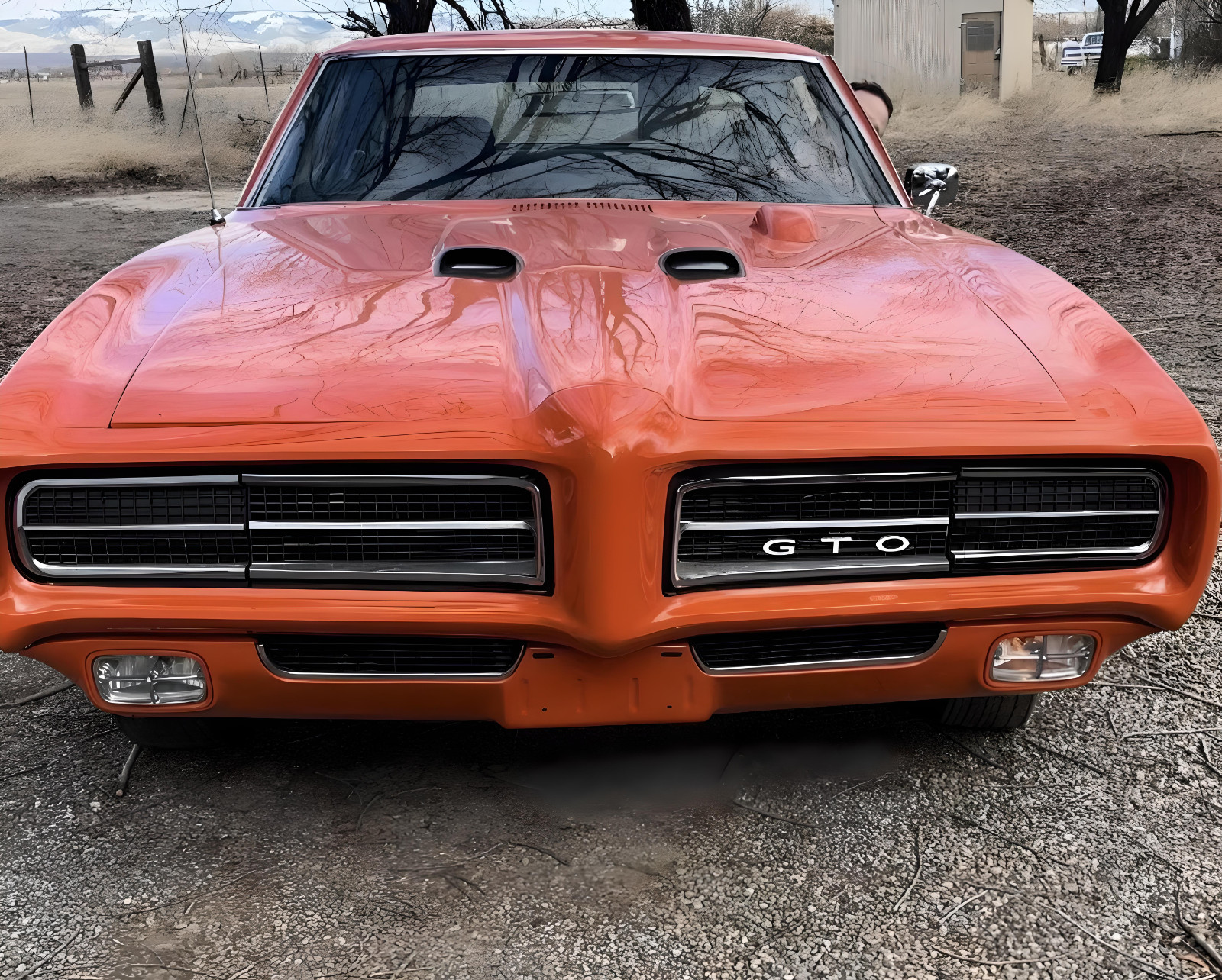 Pontiac-GTO-1969-Coupe-30