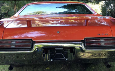 Pontiac-GTO-1969-Coupe-31