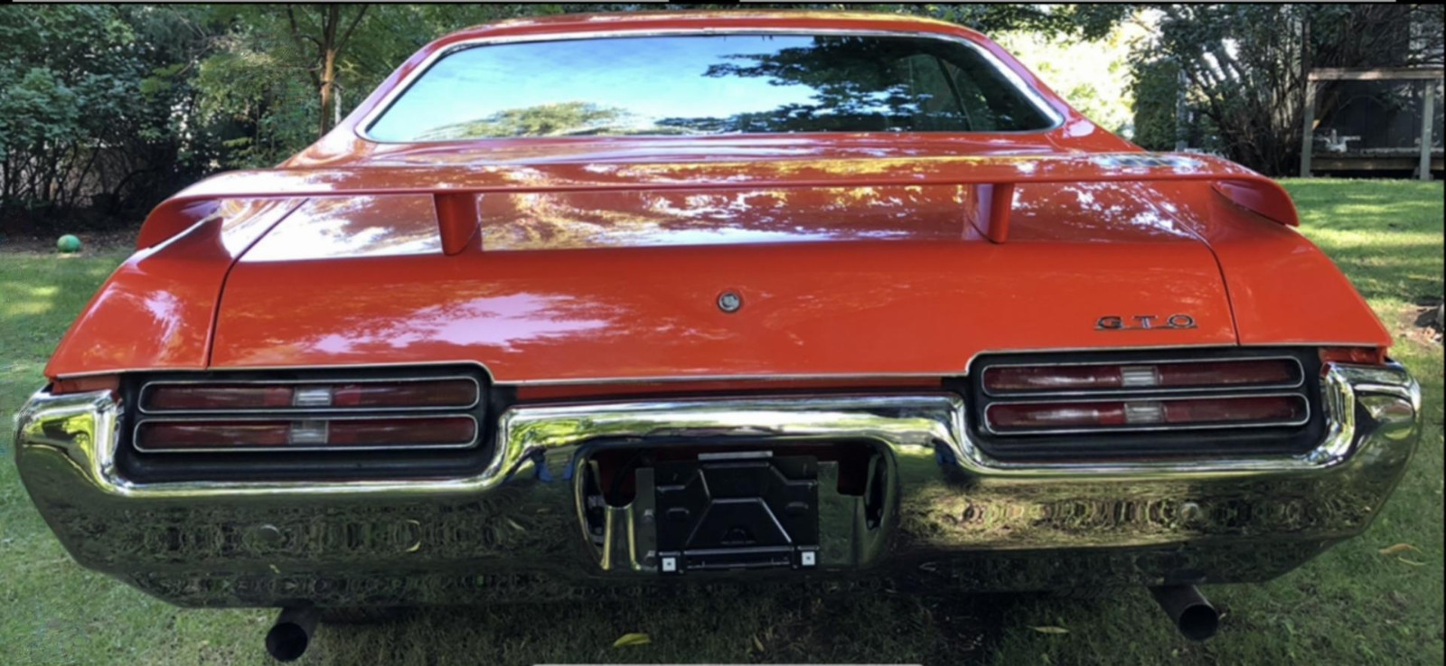 Pontiac-GTO-1969-Coupe-31